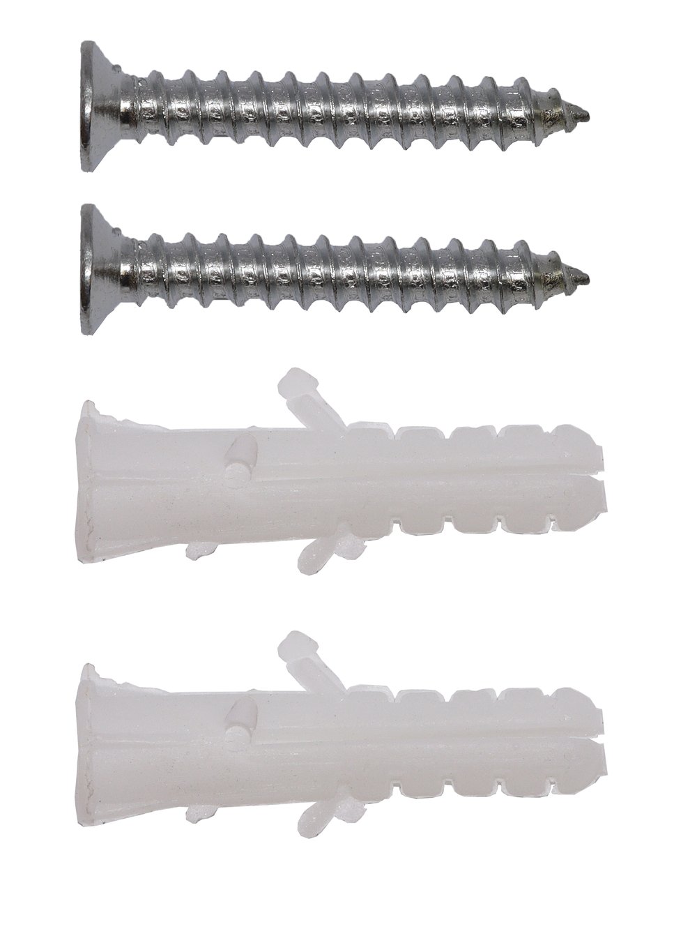 muurgeleider_verzinkt_voor_schuifdeur_per_set_2