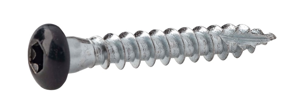 tuinschroef_zwart_5_x_35_mm_torx_20_wovar