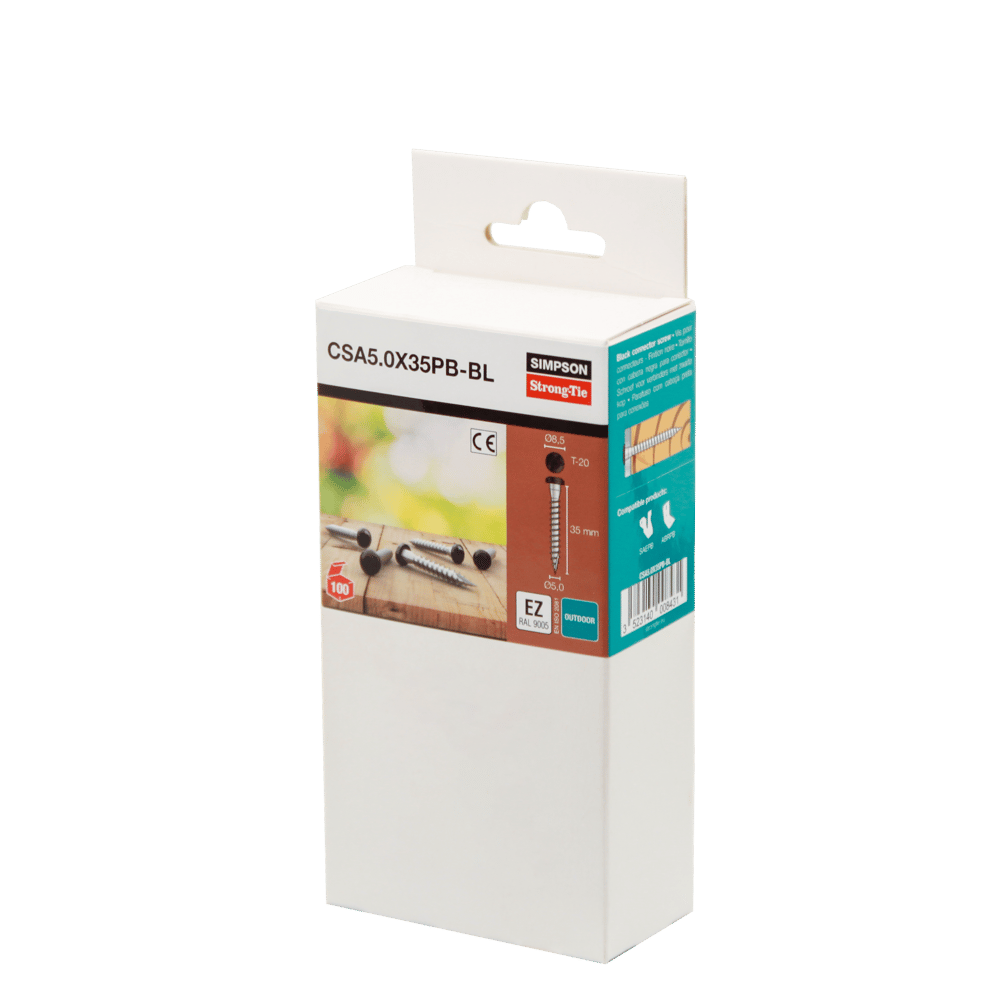 tuinschroeven_zwart_5_x_35_torx_20_doos_100_stuks