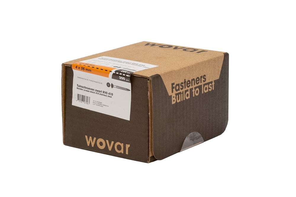 Wovar_Productshoot_04_06_2025_20