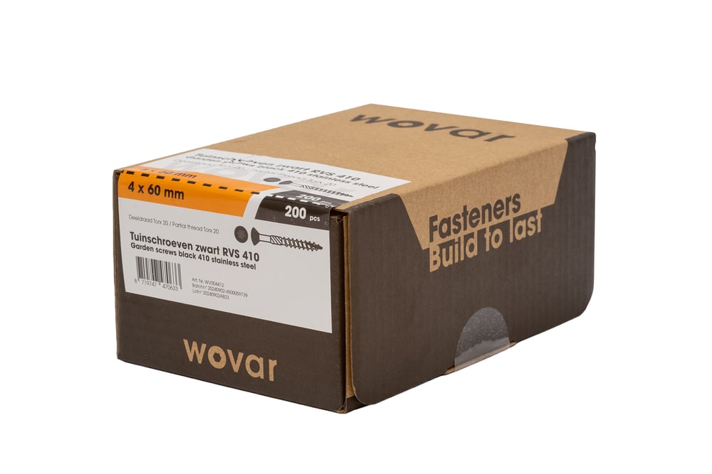 Wovar_Productshoot_04_06_2025_17