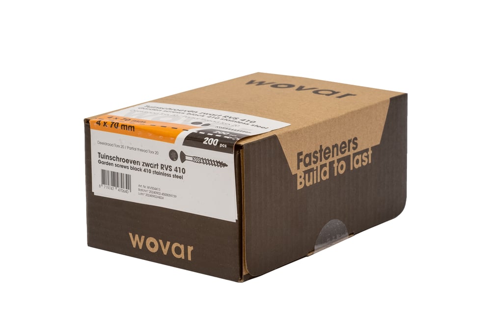 Wovar_Productshoot_04_06_2025_16