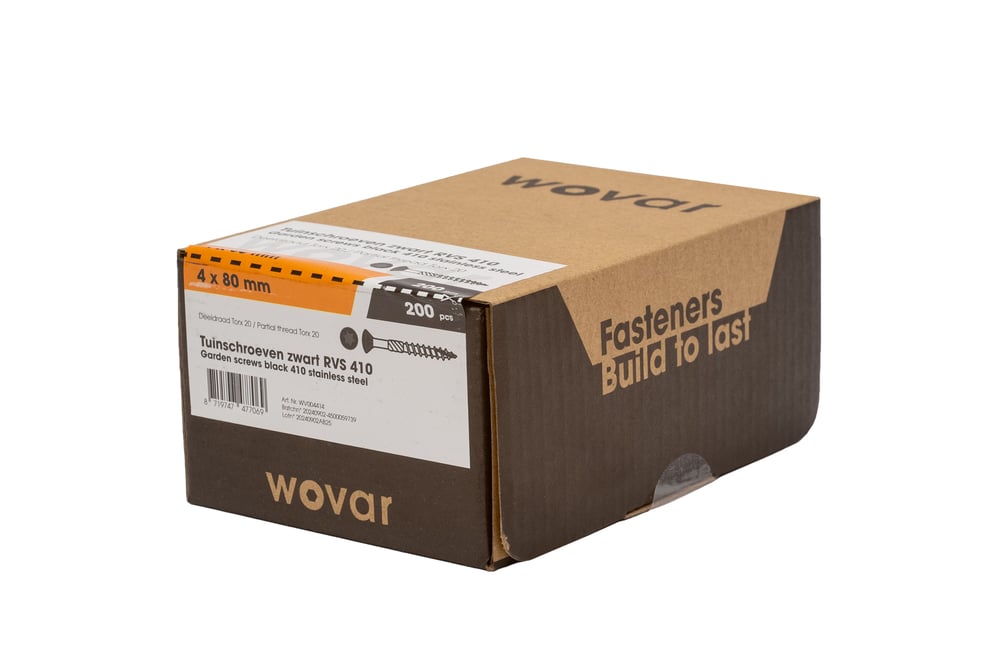 Wovar_Productshoot_04_06_2025_15