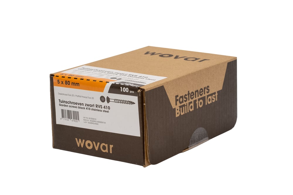 Wovar_Productshoot_04_06_2025_14