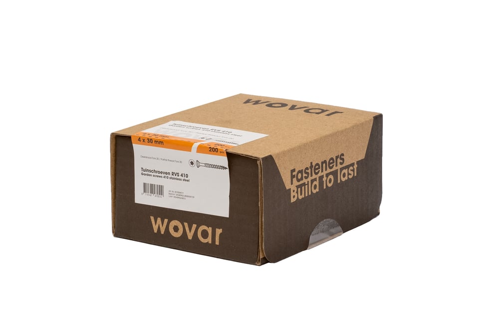 Wovar_Productshoot_04_06_2025_10