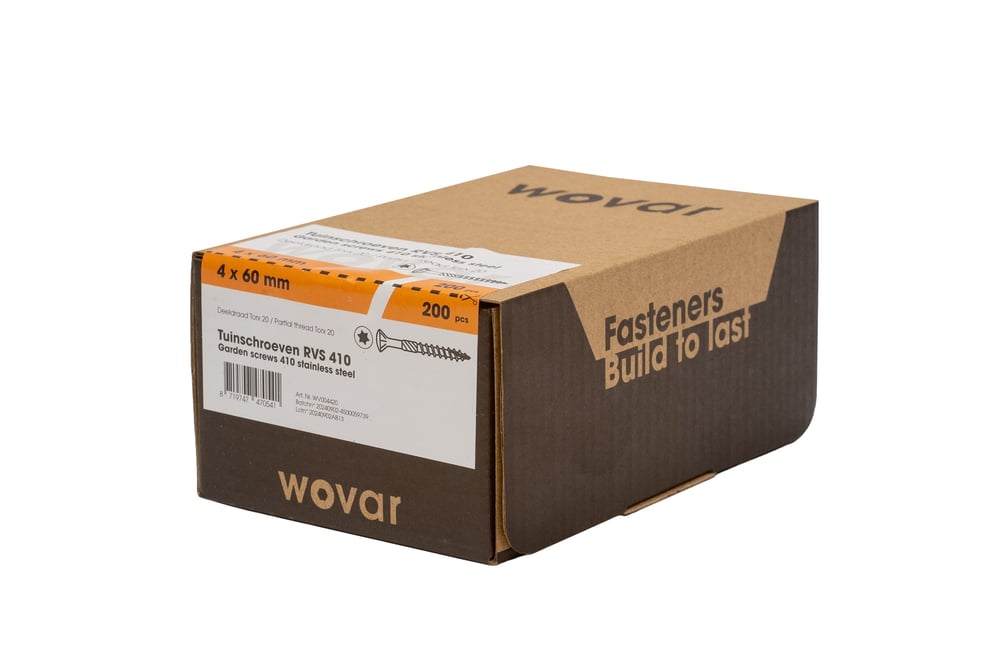 Wovar_Productshoot_04_06_2025_7