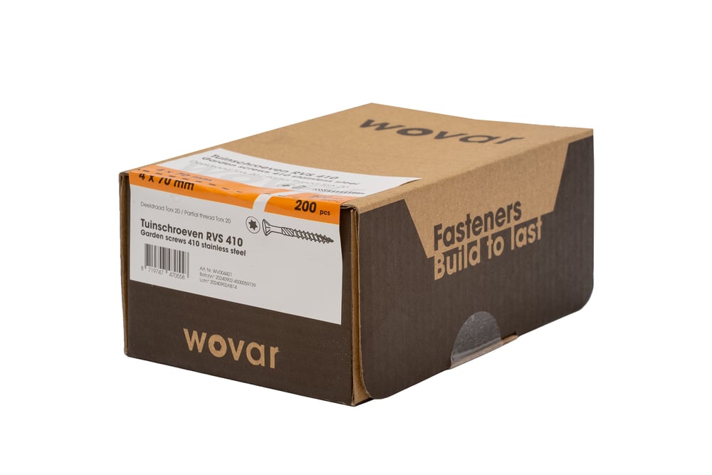 Wovar_Productshoot_04_06_2025_6