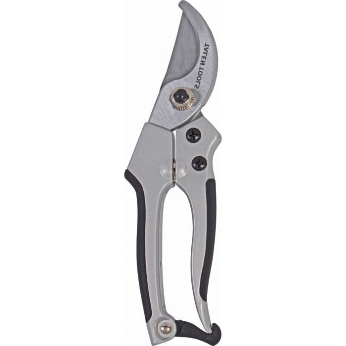 snoeischaar_classic_tot_15_mm