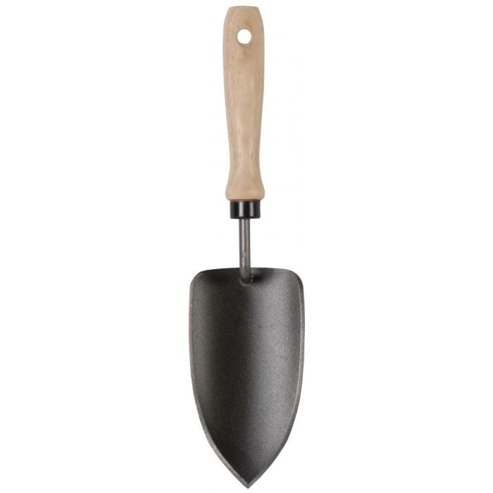 tuinschepje_professioneel