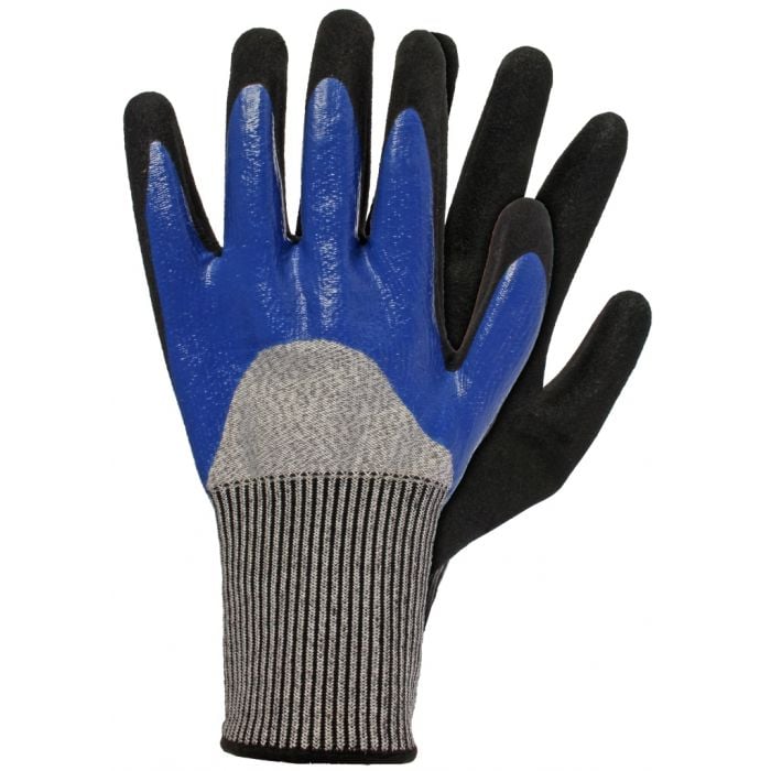 werkhandschoenen_snijbestendig