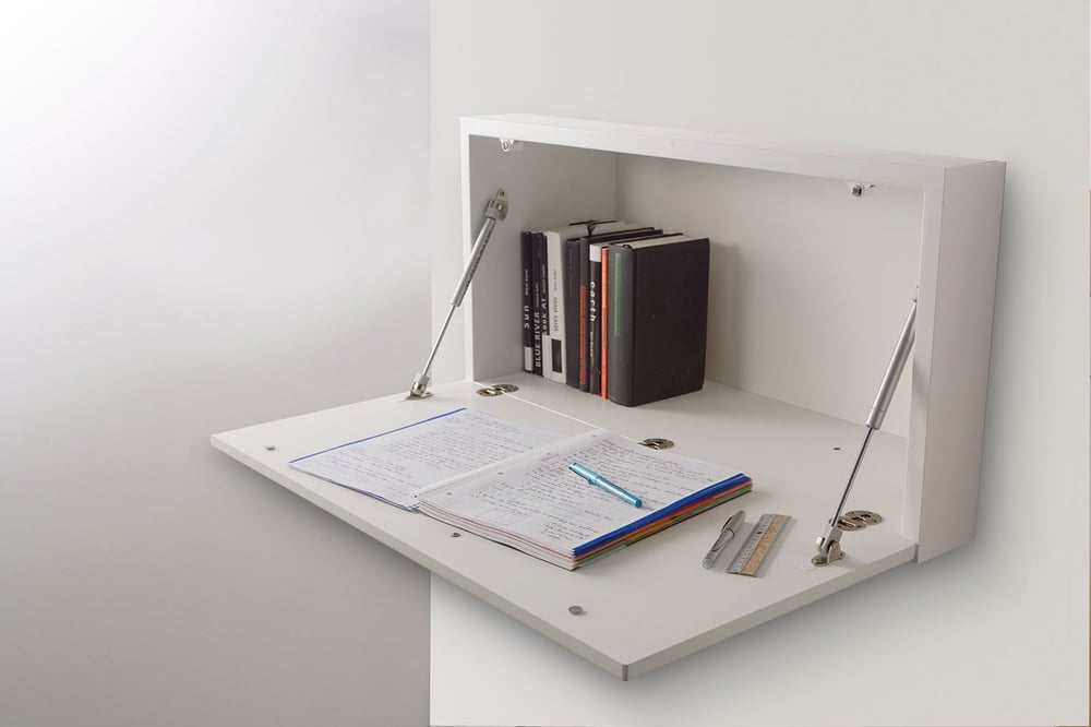 i_gasveer_klep_omhoog_90_sfeer_jpg