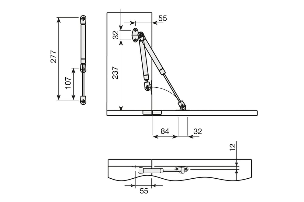 i_gasveer_klep_omlaag_90_afmetingen_jpg