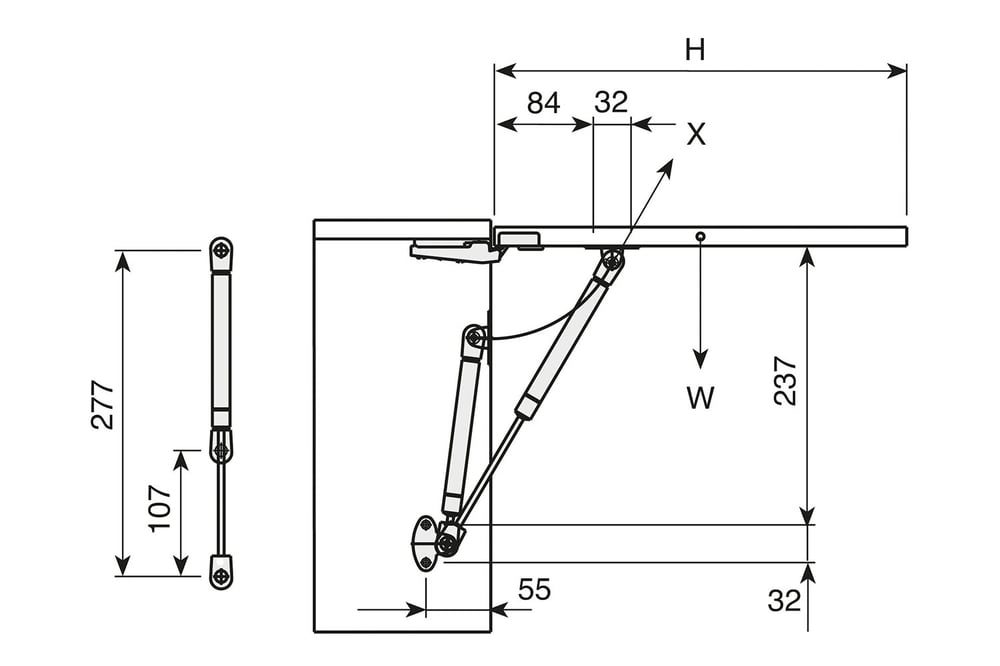 i_gasveer_klep_omhoog_90_afmetingen_jpg