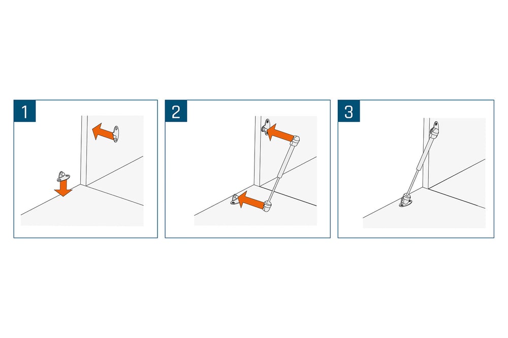 i_gasveer_klep_omhoog_90_montage_jpg