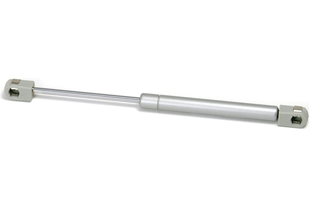 i_gasveer_klep_omhoog_90_per_stuk_jpg