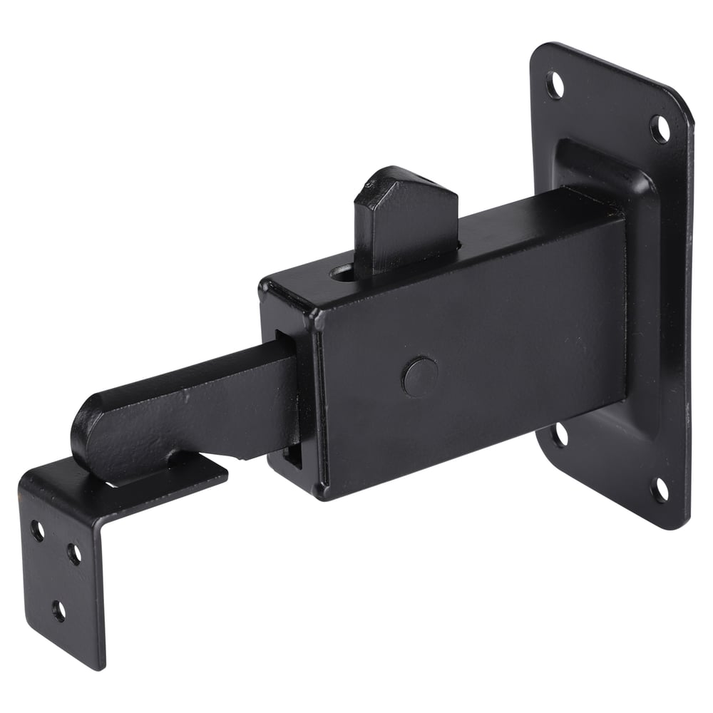 muurvastzetter_zwart_muurbevestiging