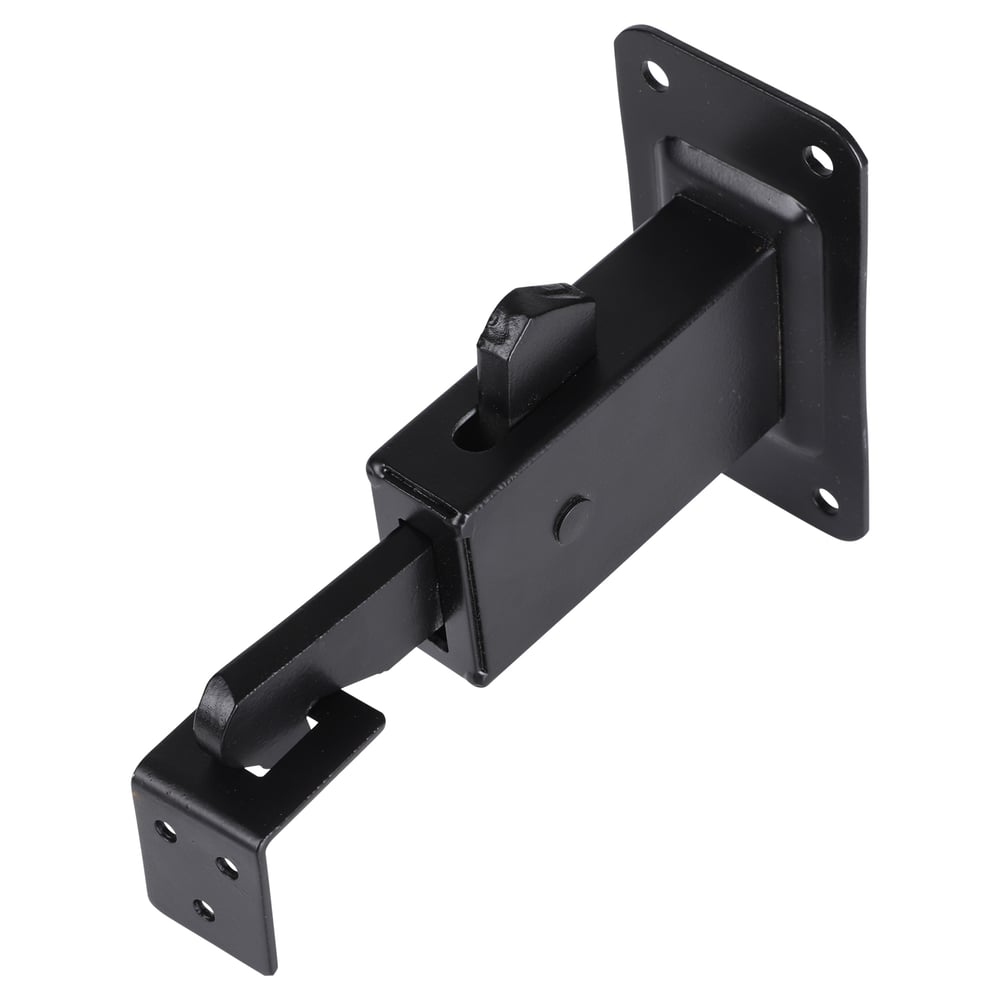 muurvastzetter_zwart_muurbevestiging_2