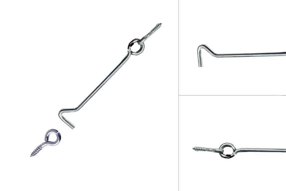 windhaak_120_mm_verzinkt_per_stuk_1