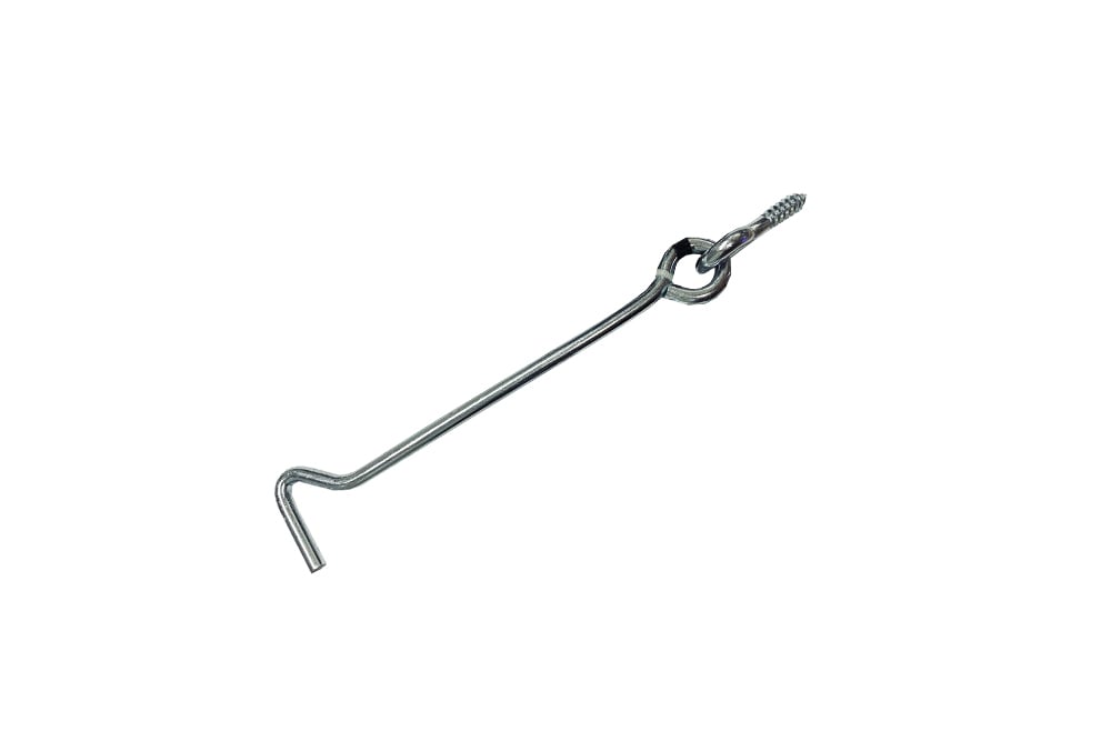 windhaak_160_mm_verzinkt_per_stuk