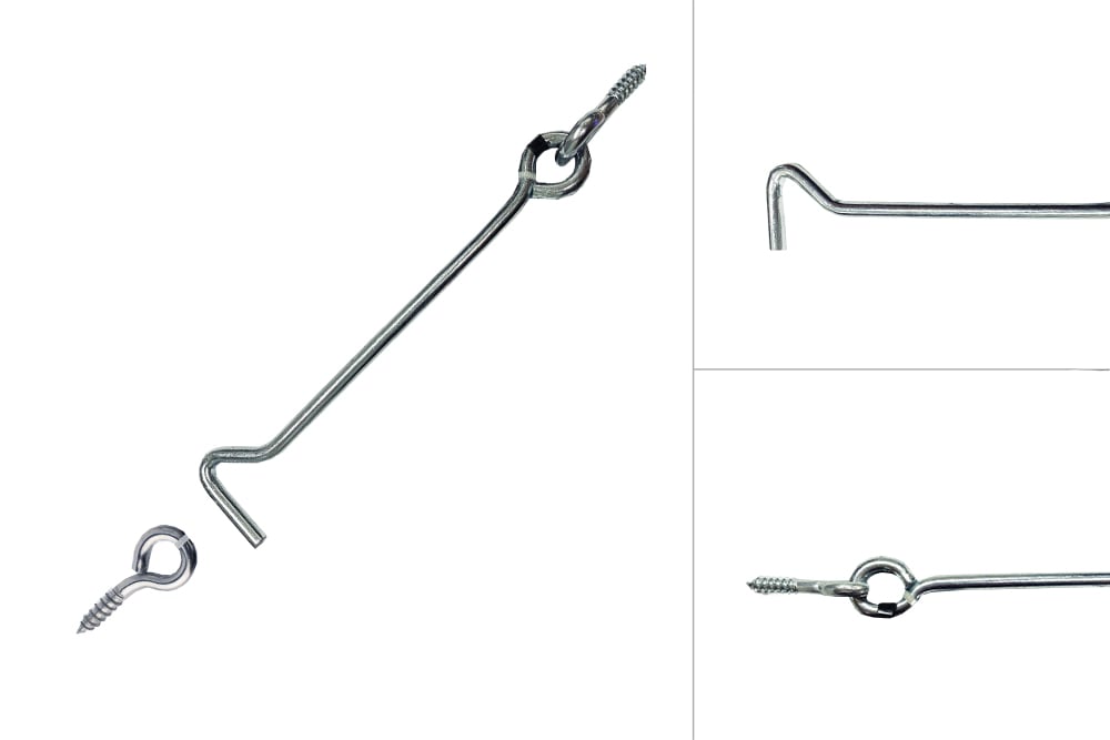 wovar_windhaak_160_mm_verzinkt_per_stuk