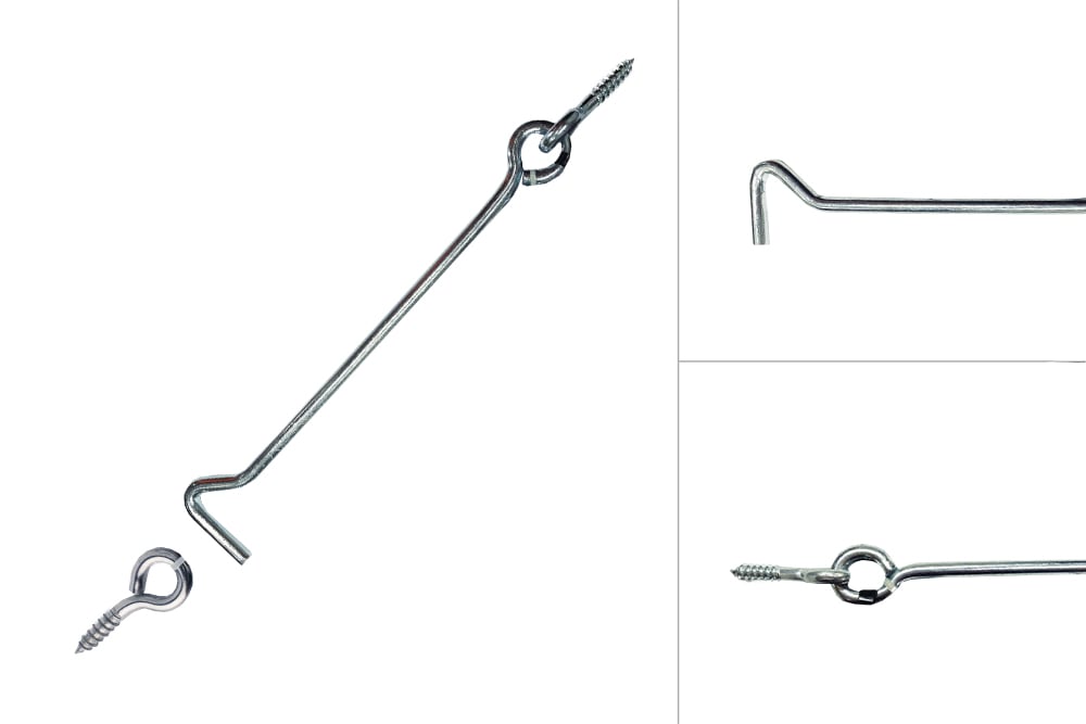 windhaak_200_mm_verzinkt