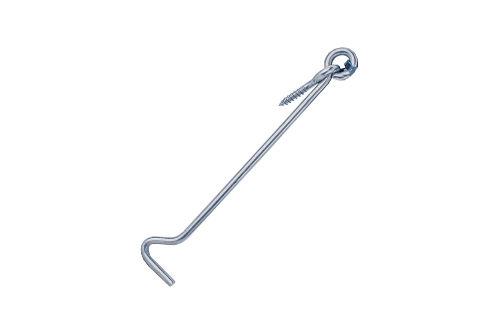 windhaak_200_mm_rvs_per_stuk