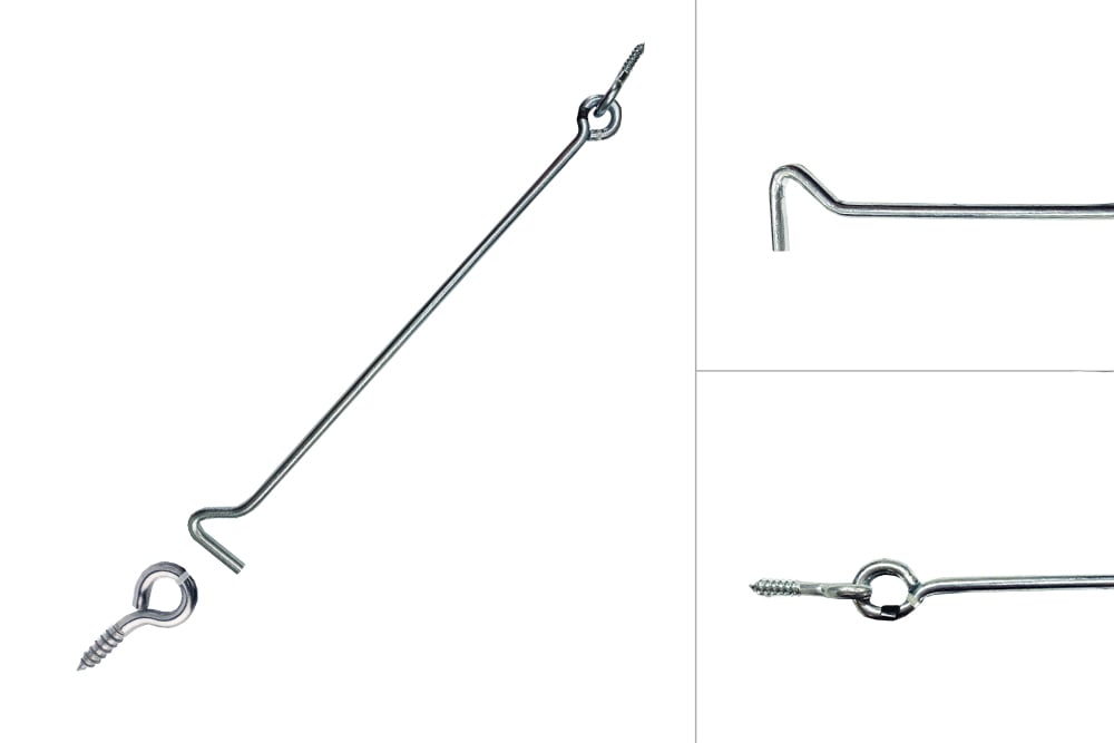 wovar_windhaak_300_mm_verzinkt_per_stuk