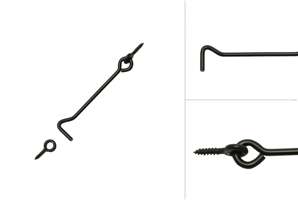 windhaak_zwart_verzinkt_100_mm_per_stuk_1