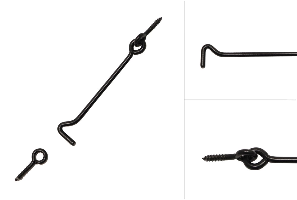 windhaak_zwart_verzinkt_120_mm_per_stuk_2