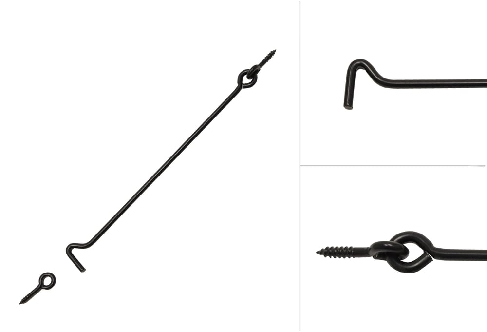 windhaak_zwart_verzinkt_300_mm_per_stuk_1