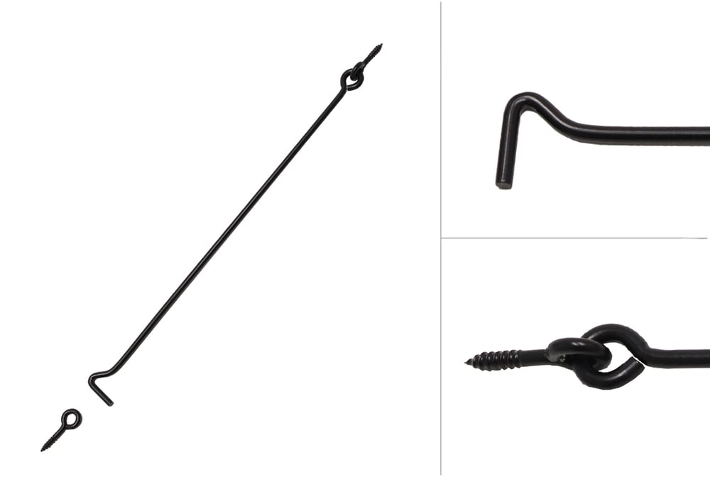 windhaak_zwart_verzinkt_400_mm_per_stuk_1