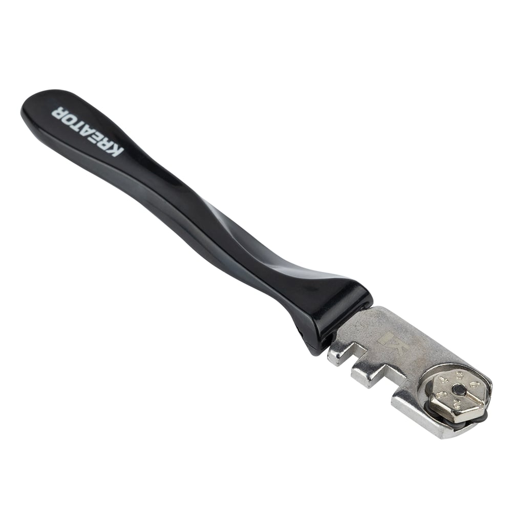 Glassnijder130mm_PerStuk1