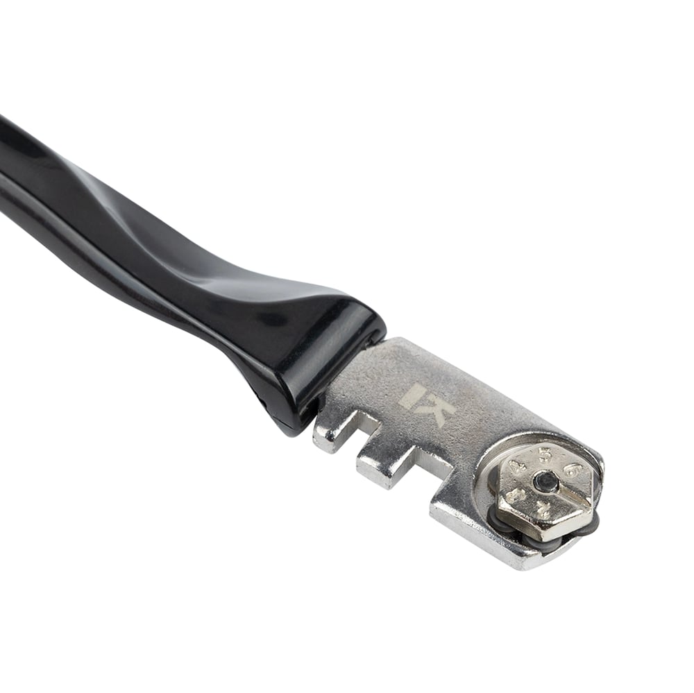 Glassnijder130mm_PerStuk3