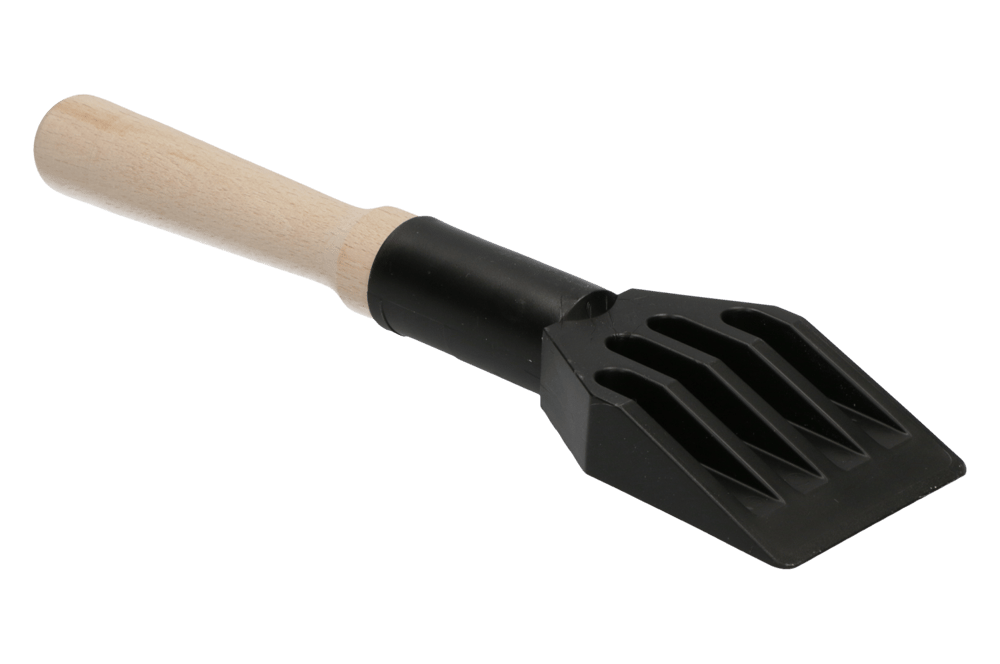 glaslepel_glaslichter