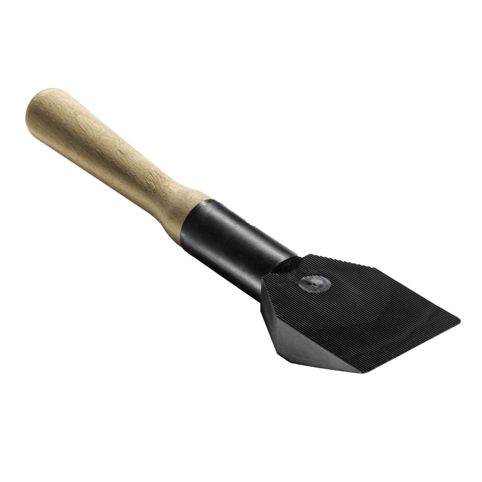 glaslichter_glaslepel