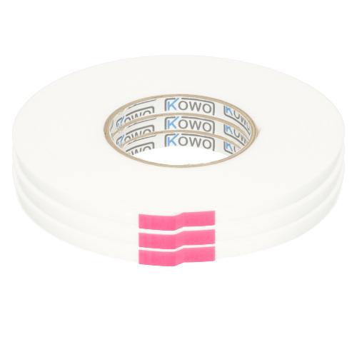 glasband_wit_15_meter