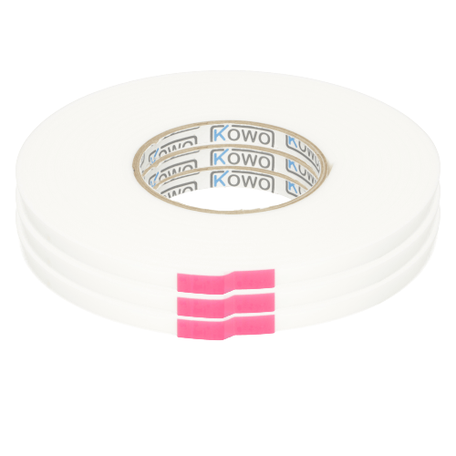 glasband_wit_15_meter