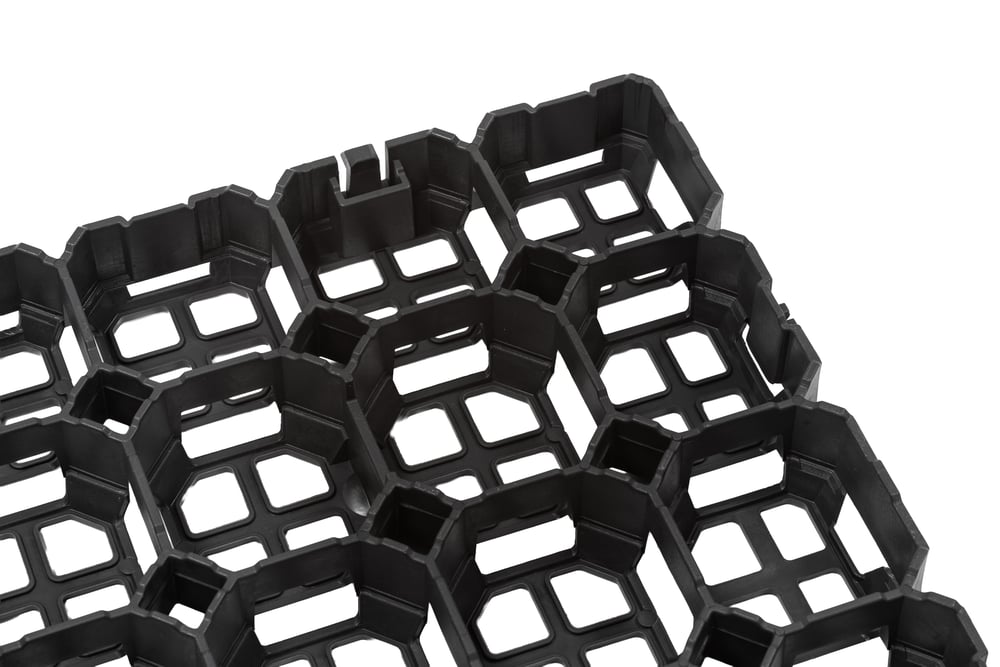 Wovar_Productshoot_04_06_2025_44