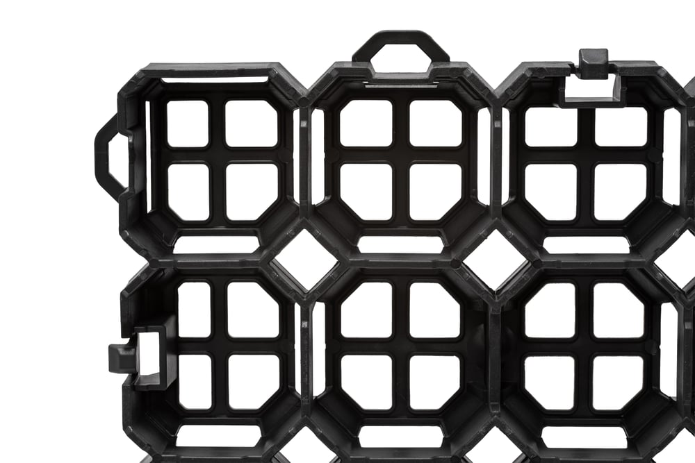 Wovar_Productshoot_04_06_2025_46