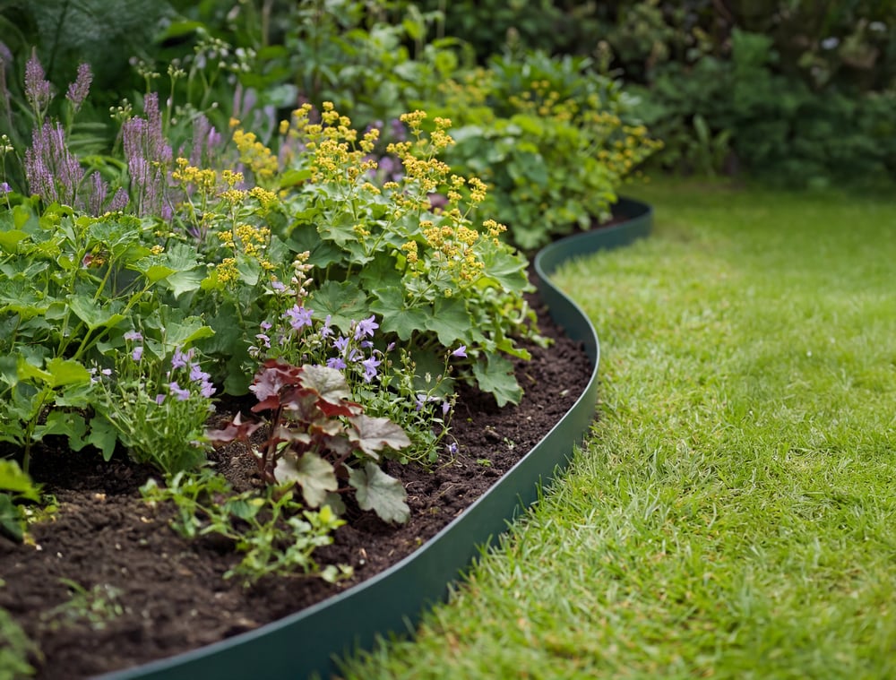 Kunsstof_borderranden_sfeer_wovar