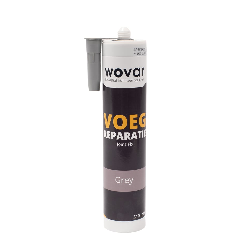 Wovar_Norvo_MeerSquare_32