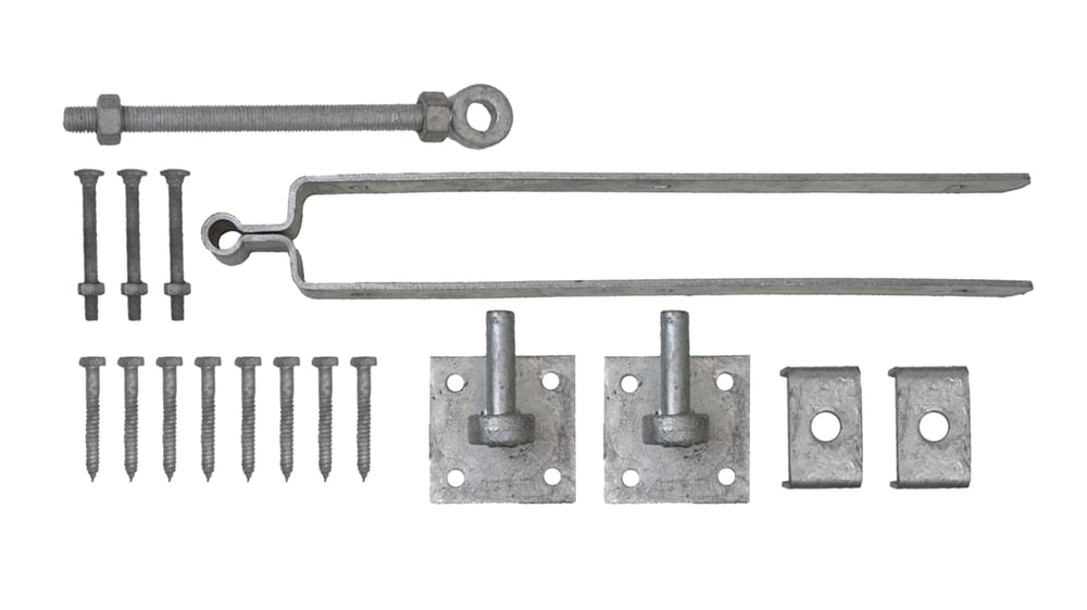 poortbeslagset_voor_engelse_poort_verzinkt_per_set