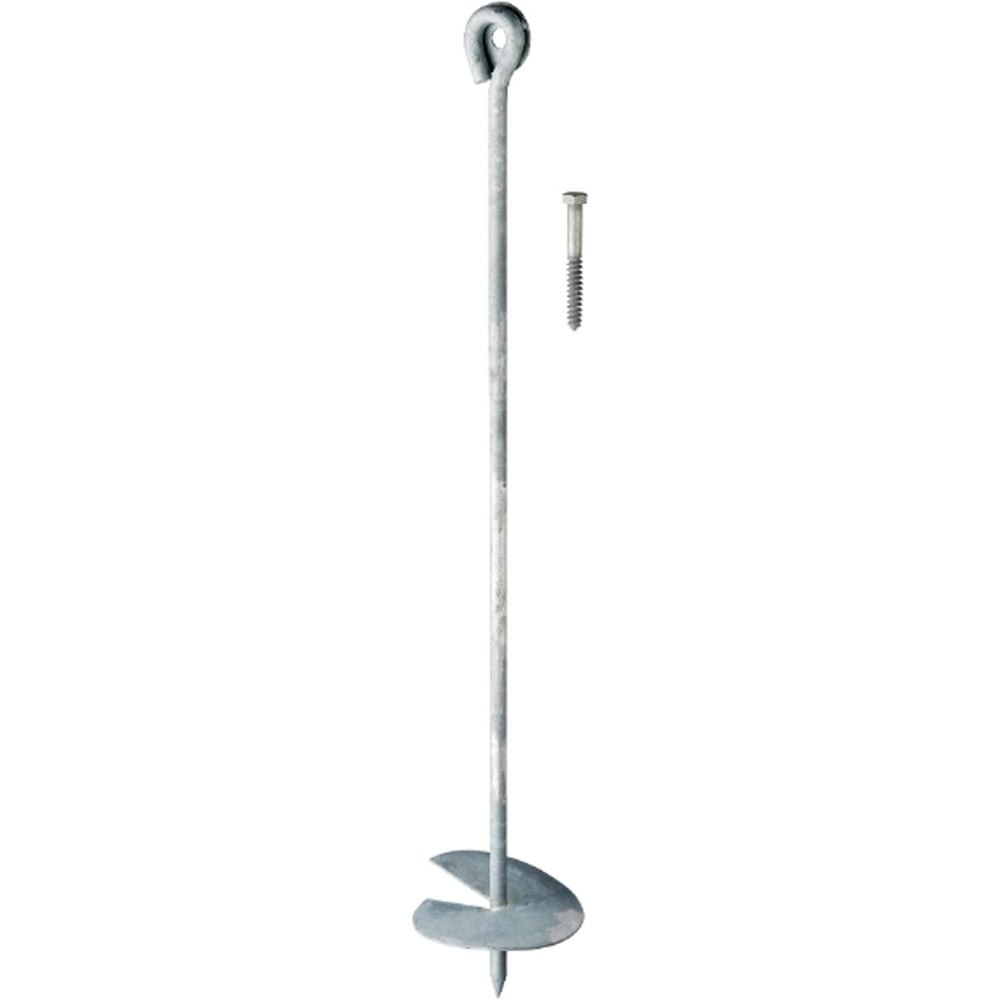 grondanker_50_cm_voor_verankering_palen_1