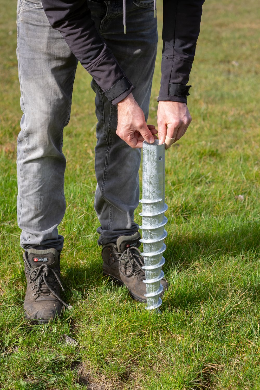 Wovar_Schroefpalen_10