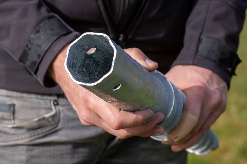 Wovar_Schroefpalen_11