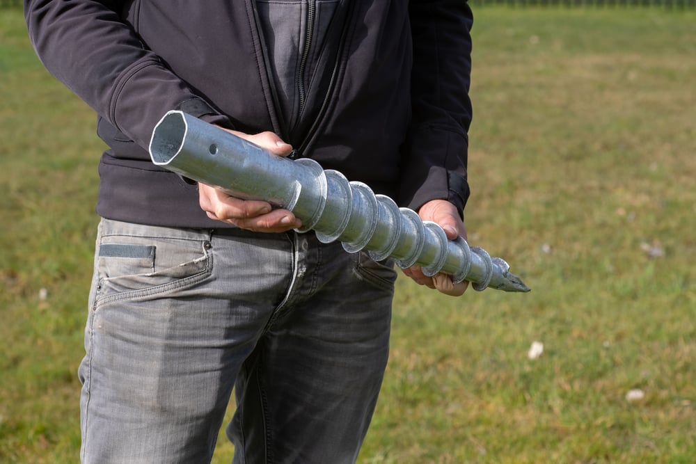 Wovar_Schroefpalen_9