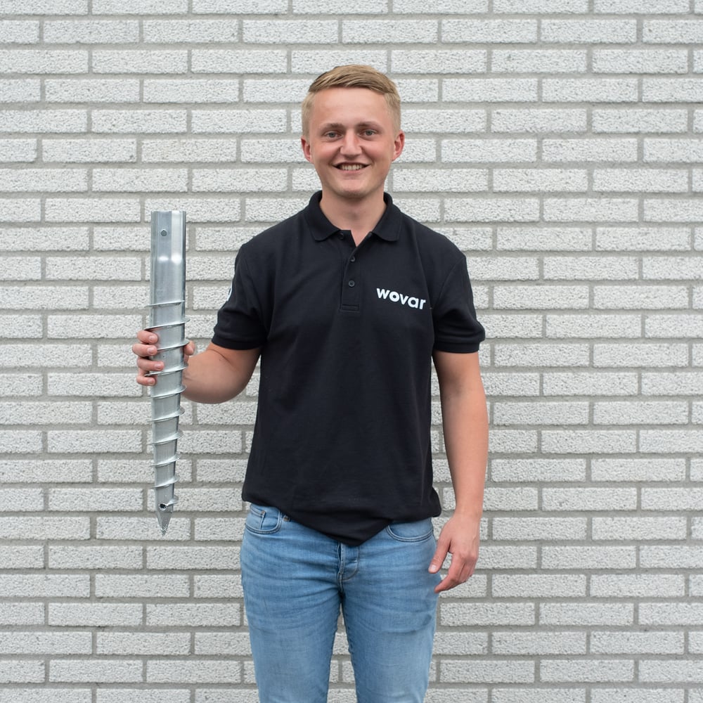 schroeffundering_maat