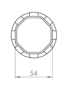diameter_verlengstuk_1