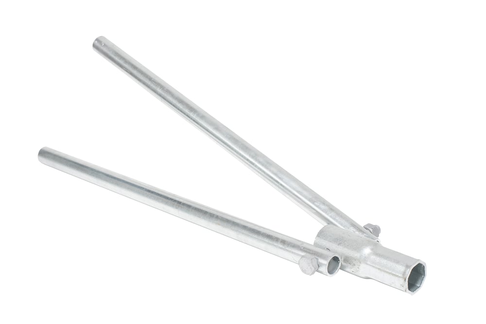 schroeffundering_indraaistang