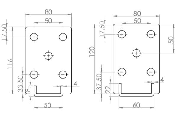 schroeffundament_u_beugel